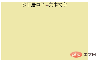 1587451569232321.png 1.png