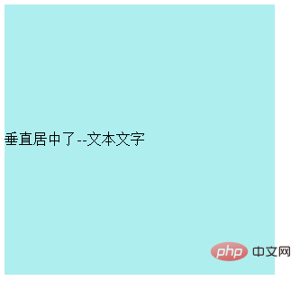 1587451643950561.png 2.png
