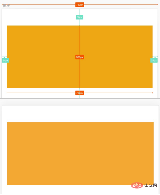 1587517438409813.png c91e11af1bba615c77d15b04b16c87e.png