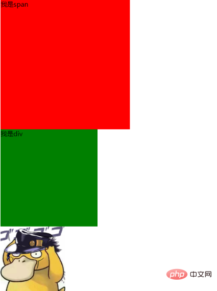1587776967881790.png dce22ce0c88e466cf09cd77d31f7f9c.png