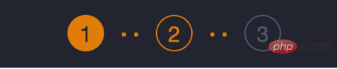 1587949123381186.png c5d2c2d947c3af57a13ddf00931ae20.png