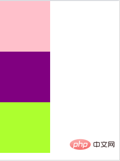 1588121626716651.png dce99d2909907b11c8ed837dd45b4c3.png
