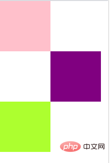 1588121664842744.png 8088822a0f97aeba9e718e5c6be3d2e.png