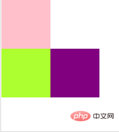 1588121781327369.png 3913d6a4123ea7f4d207a4ff5abc942.png