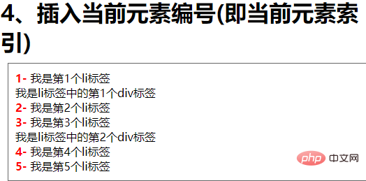 1588208652466871.png 744a9452e859109a545201c97fe5860.png