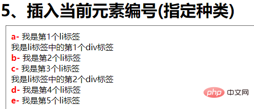 1588208680274056.png 4b77fc67b4ea9da8aa432e1dbba66ce.png