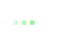 1588218820226239.gif 1870882-5a3034fa3fd0df50.gif
