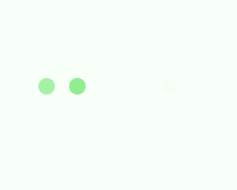 利用CSS3打造十种Loading效果