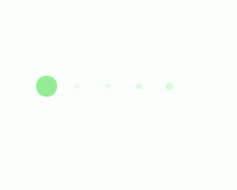 利用CSS3打造十种Loading效果
