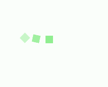 1588222757167036.gif 1870882-e5a362524daee8eb.gif