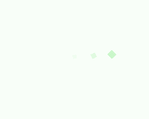 1588222765425295.gif 1870882-9cdbfdd869da9d85.gif