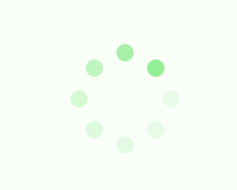 1588222781822302.gif 1870882-558630dc8a5e5242.gif
