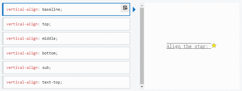 1588313455263284.gif 171c33d6115acd15.gif