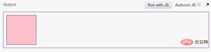 1588988242557139.png 微信截图_20200509093047.png