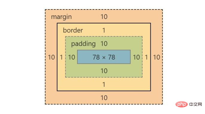 1588988252793493.png 微信截图_20200509093100.png