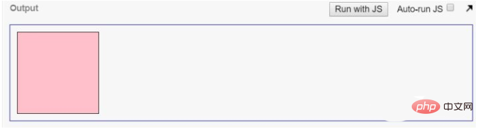 1588988263901476.png 微信截图_20200509093111.png