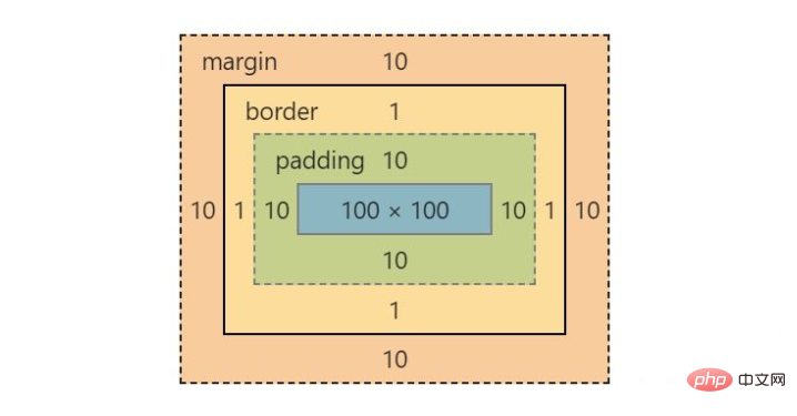 1588988278621348.png 微信截图_20200509093122.png