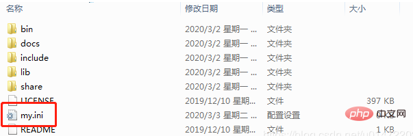 198d6377ab87c88df92cfb9a75afcd4.png