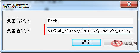 f2c5817a18195dd194ed46233619599.png