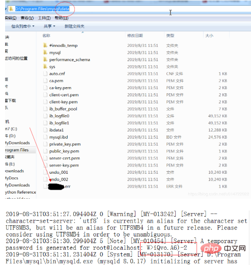 091106cc3fc1b2b498798f6aac01a98.png