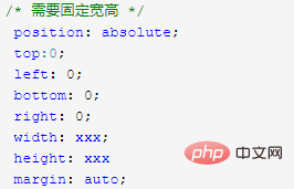 1589332050810090.png eb3cd0d2a1099737b5a23898393d6c1.png