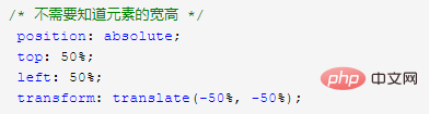 1589332099192378.png bf509a0c6ae0463ef0313acb6e462ec.png