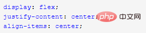 1589332120540407.png e621c684a40192bc24205a152c2114a.png