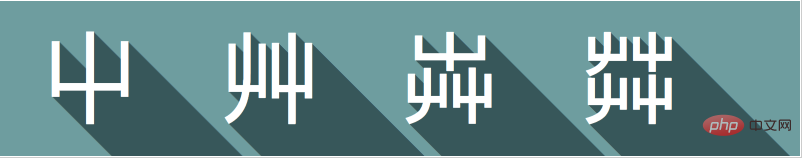 1589764050702867.png 53b3b233f9f2611fca0b692a02827c0.png