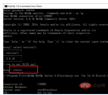 1590462457859053.png d0a1f37148e577bad4383465a5bdd6e.png