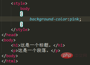 1590483690539327.png 59812a13117b3b046aef4a9aa5f589c.png