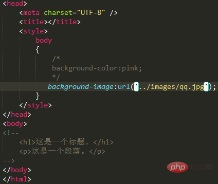 1590484161483148.png e7859b40972fb7ecd10cf09acb9be31.png