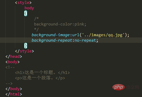 1590484590965058.png bc3c5caa0648ceb6090f06ccced93c4.png
