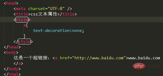 1590568182731639.png b85a6166006058d7175cec9b7bf72c1.png