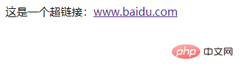 1590568219361805.png 8f6541ee555f3c619da641055612b84.png
