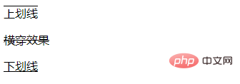 1590568632918070.png 8a92f960d3f1beb7b88e06ce771d669.png