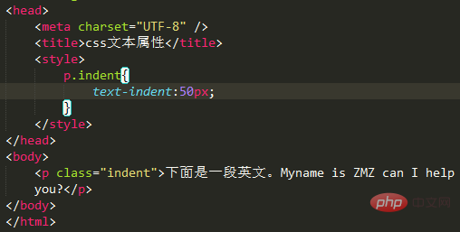 1590569227271854.png 893bc5c96128a7739c15716187ef2ed.png