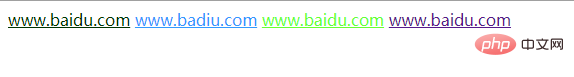 07553b59aa387848c2d099ddb382764.png