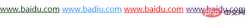 f87da4684dc5ce04ad5a892cd40095b.png