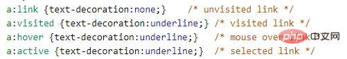 5c362e81104af59857ae298e153f2bb.png