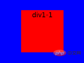 1590740605298856.png 36c0e8c430d4c3b5dbea15e5ddf4d7d.png