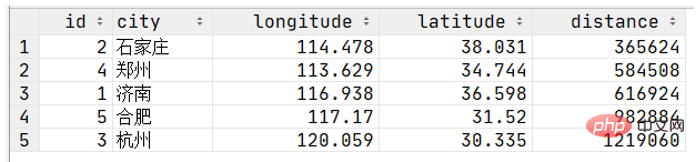 1590903904590728.png 985a6254a407b77a8f9c82f9caf2855.png