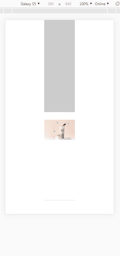 1591061182503471.gif 171a6407c9eaa4e0.gif