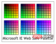 1591146309360685.png 微信截图_20200603090423.png