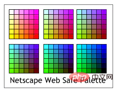 1591146320326380.png 微信截图_20200603090431.png