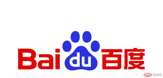 1591188599817676.png 1ogo.png