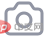 1591188607771721.png nicon-2x-6258e1cf13.png
