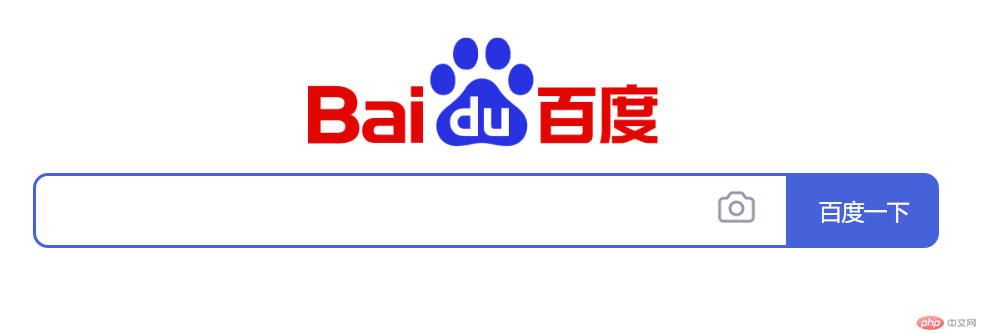 1591191670430233.png 0.png