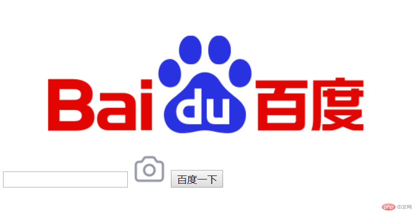 1591191992948402.png 1.png
