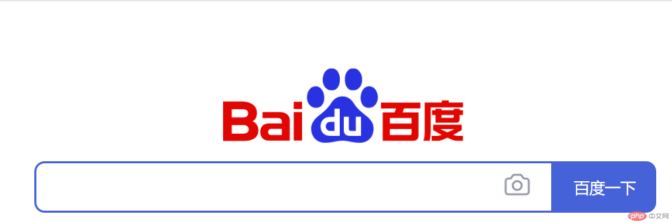 1591192454153998.png 3.png