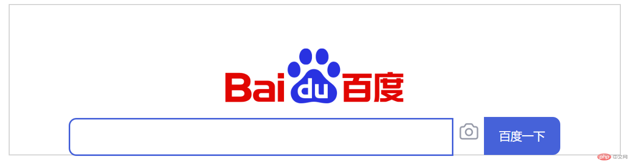1591236525233419.png 11.png